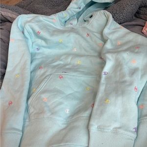 Girls size 10